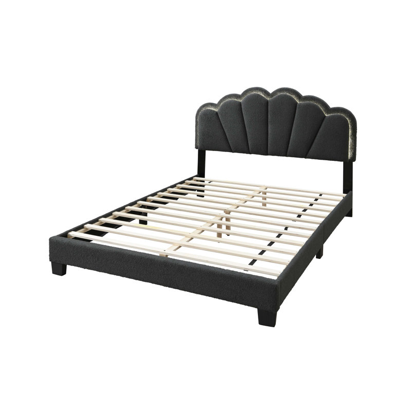 Gwynn 3-pcs Bedroom Set