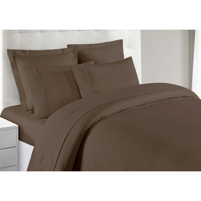 Ensemble de literie NC Home Fashions