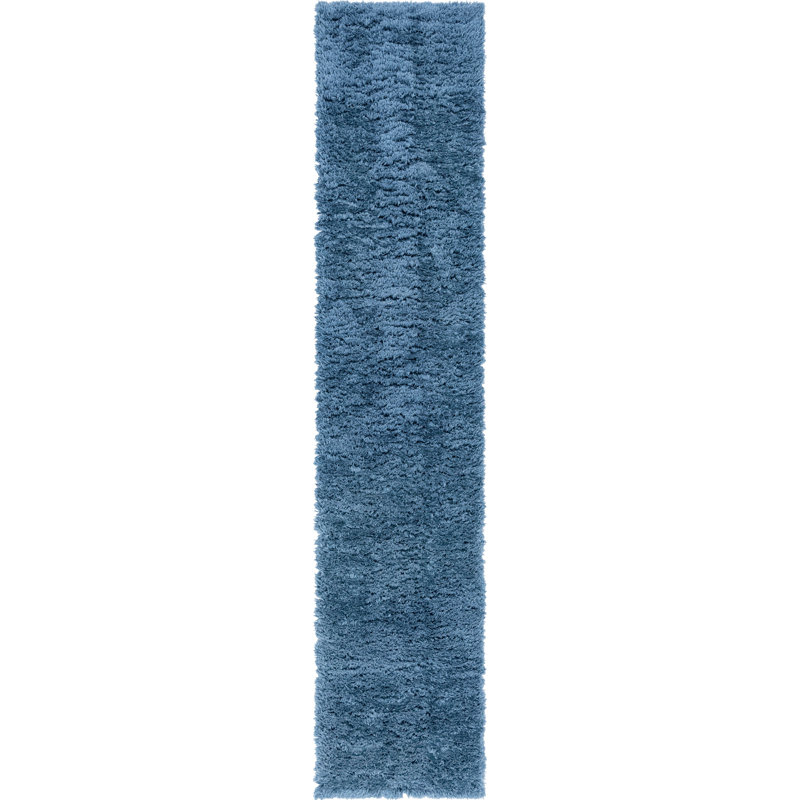 Indoor Rug, Runner 2'7" x 13'1"