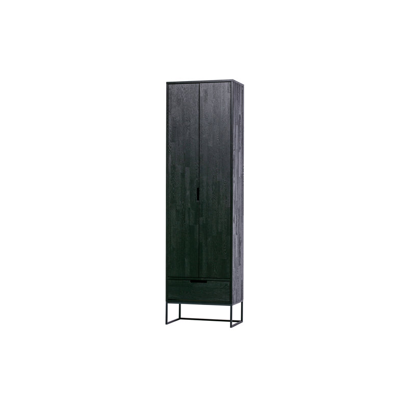Silas Display Cabinet