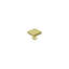 Shutter / Door Accessory-14482477