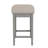 Sherlock Upholstered Counter Stool-405469159-405469153