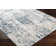 Hoekstra Abstract Indoor Rug