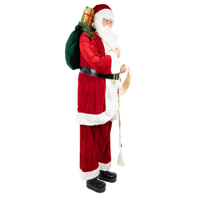 Christmas Figurines & Collectibles