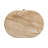 Nastia Lando Nightstand-Sand Marble