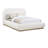 Hylia Upholstered Panel Bed-98581830-98579258