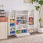 Garde-manger Asheli 40,6