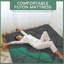 Matelas de futon japonais-101987106-101987107