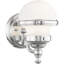 Armannai 1 - Light Vanity Light