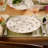 Villeroy & Boch Petite 10.25" Fleur Dinner Plate