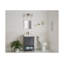 Sansbury Armed Sconce-730150377-734306221