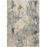 Beige/Gray