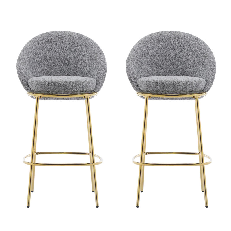 Tabouret de bar Celano