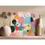 Wrapped Canvas Print Set-393265746