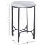 Table d'appoint Eliza