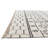 Odle Ivory Rug