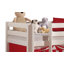 Pino Mid Sleeper Loft Bed-725723519-761104250