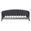 Modern Luxury Tufted Button Daybed-1977347833-1977347832