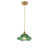Vert