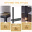 Console de 41 po-1916830520