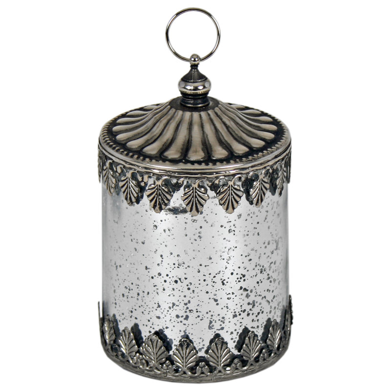 LED Lantern