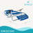 Folding Beach Chair-825251386