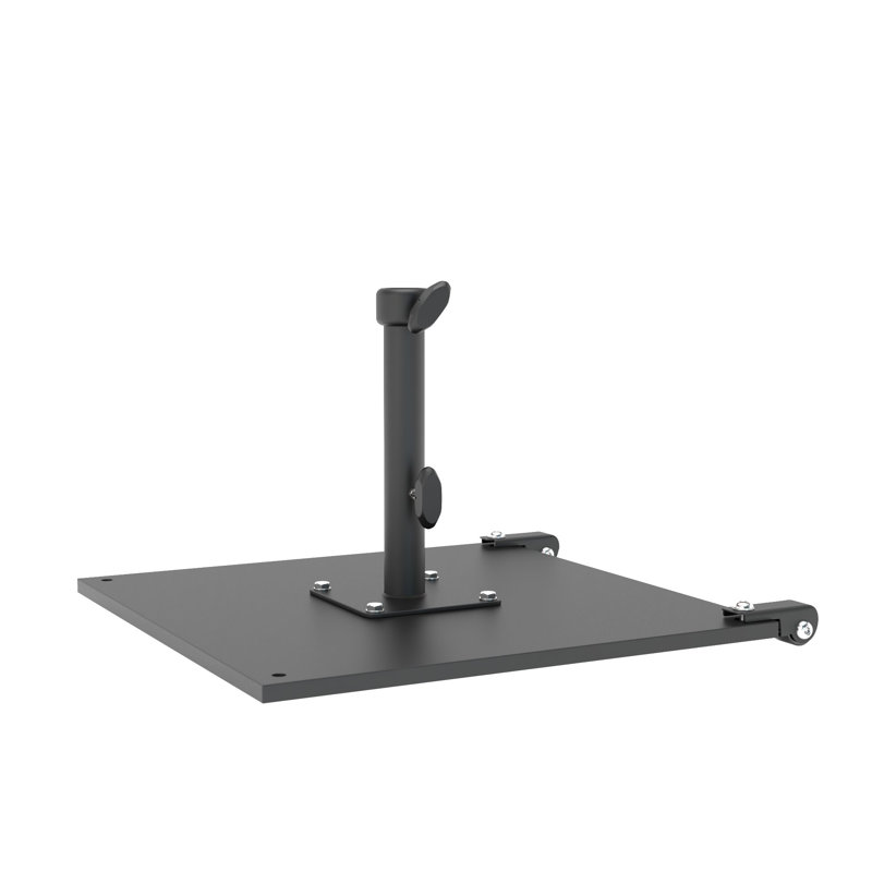 Base de parasol 75,1 po