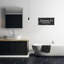 Enseigne Rustic Laundry-1873307229-1873307230