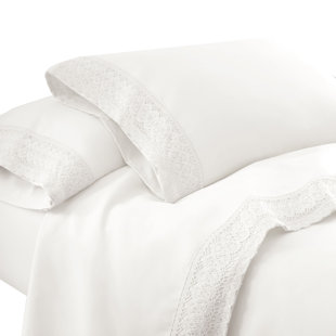 Ensemble de draps Udine