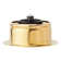 Kitchen Disposal Flange Set
