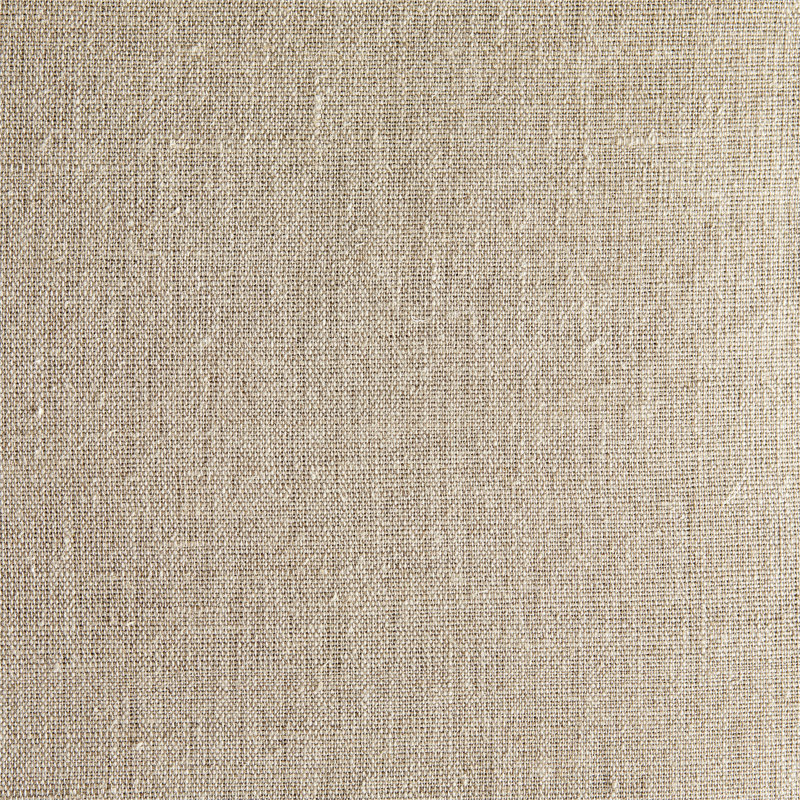 Hanson Upholstered Bench