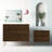 Ensemble de commode 2 pièces Darbie-315960552