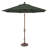 Canela 108'' Market Sunbrella® Umbrella-1078670903-1123745832