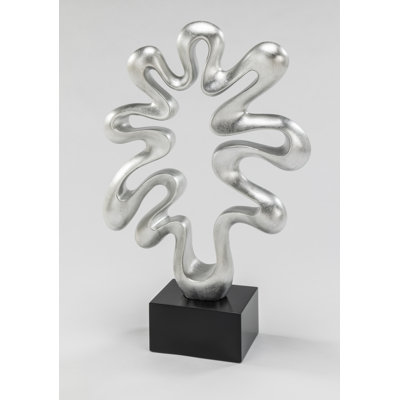 Figurines & Sculptures