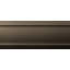 Porte de douche avec cadre pivotant Deluxe l 25,75 "x H 63,5"-14170918-14170920