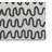 Wiggle Stripe Outdoor Doormat-179650014-179650010