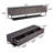 Mercer41 Glam Tv Stand-927040090