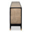 Beto 76'' W Sideboard