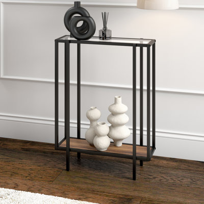 Vireo Console Table