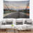 Polyester Tapestry-28507230