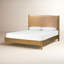 Roark Upholstered Bed-215415670-236924069