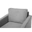 Dayton Upholstered Armchair-36245510