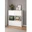 Arami Dining Hutch Welsh Dresser