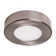 PureVue CCT Tunable White Under Cabinet LED Puck Light