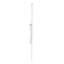 Allain LED Bath Bar