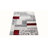 Ruger Geometric Indoor Rug-332817690