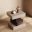 Table de chevet 15,75 "15"-525053558