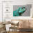 Brampt Blue Iguana-108736342