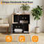 87.9cm H Cat Tree-1848562876