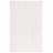 Ebony Hand Tufted Performance Abstract Rug-95854520